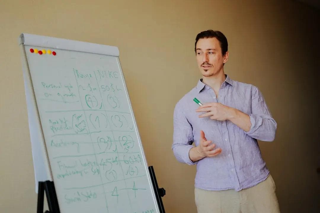 Digital Commerce & Connectivity