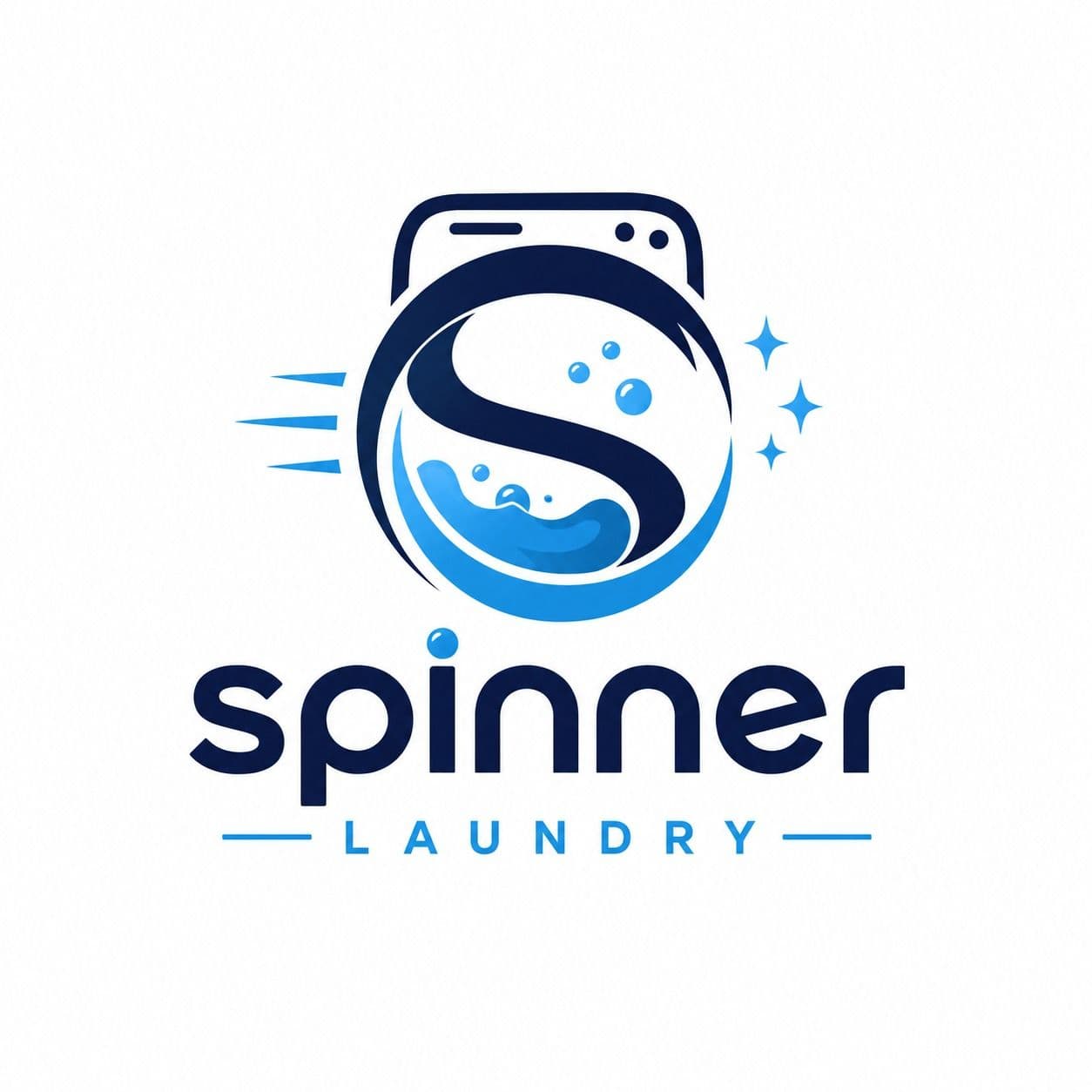 SPINNER.CO